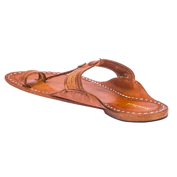 natural and artistic